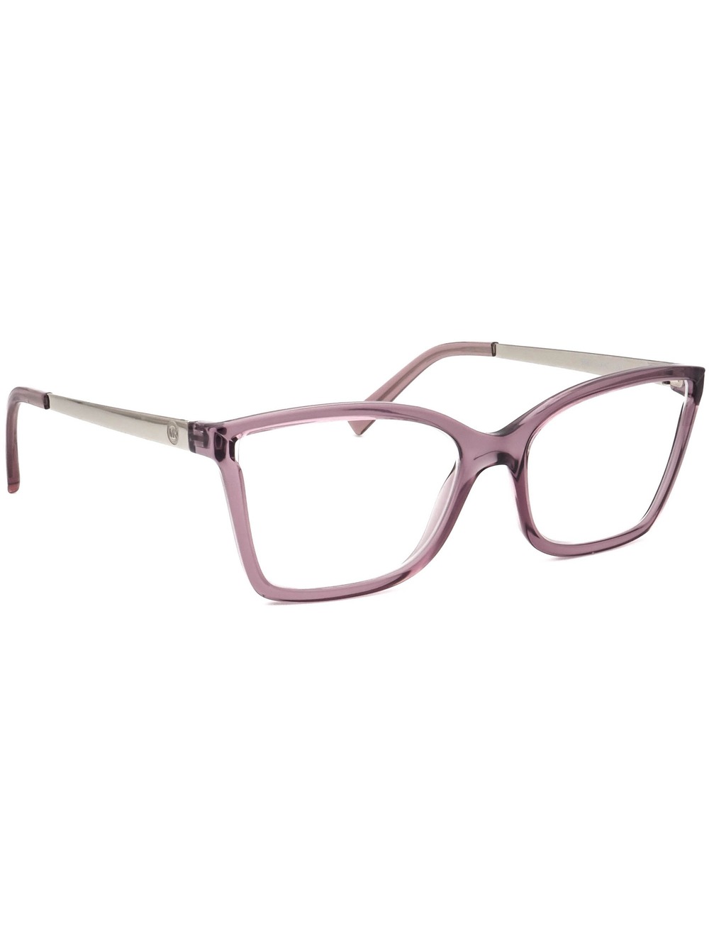 Michael Kors MK 4058(Caracas) 3502 Eyewear